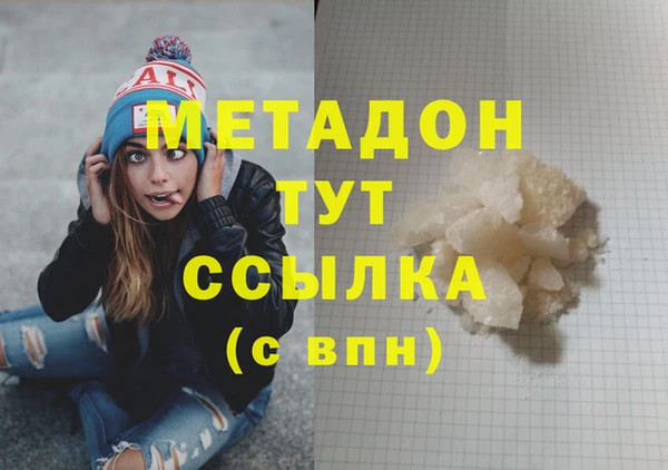 марки nbome Абаза