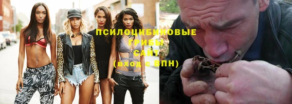 гидропоника Абдулино