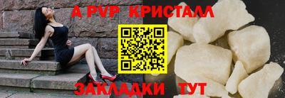 гидра Краснознаменск