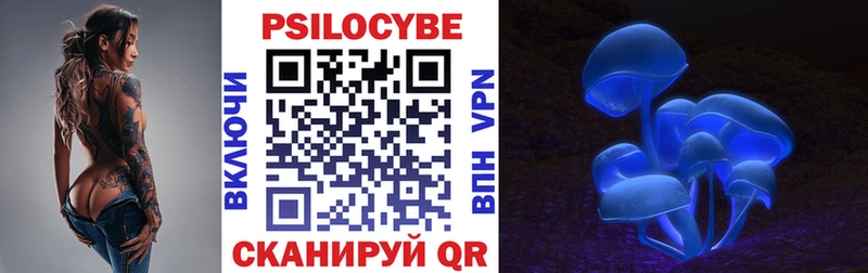 Галлюциногенные грибы мухоморы Электросталь