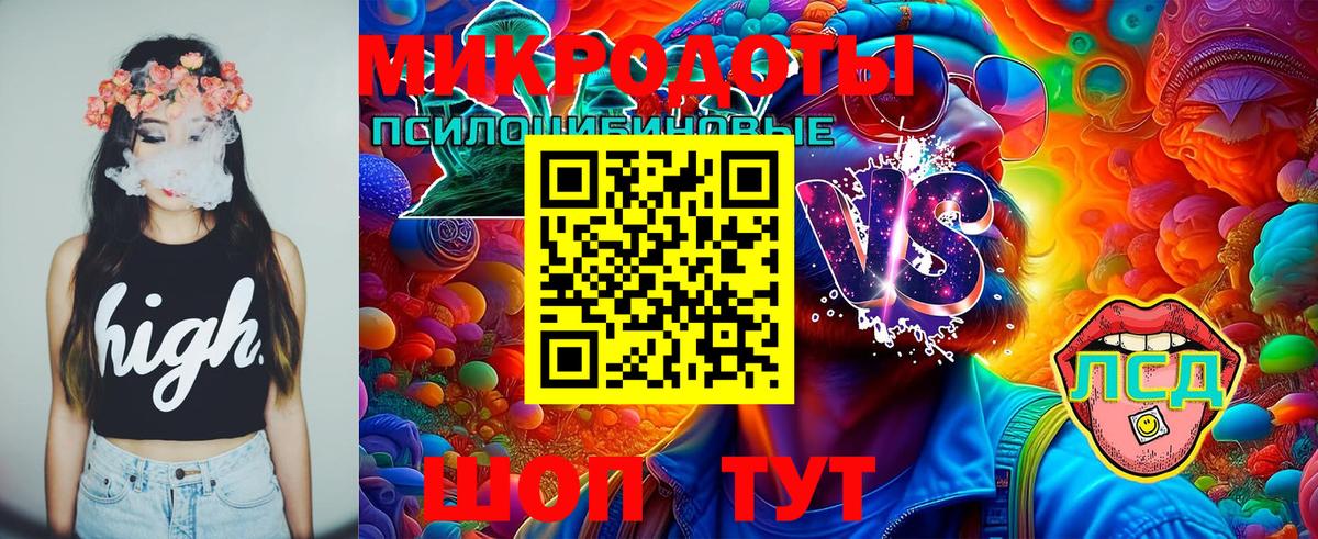 Галлюциногенные грибы Psilocybine cubensis  Вход с VPN  Электросталь 
